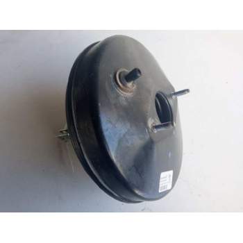 Recambio de servofreno para ford tourneo courier (c4a) ambiente referencia OEM IAM 0204806645  