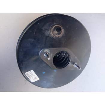 Recambio de servofreno para ford tourneo courier (c4a) ambiente referencia OEM IAM 0204806645  