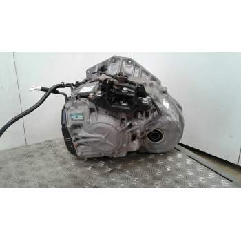 Recambio de caja cambios para hyundai ix55 style referencia OEM IAM TF81SC  