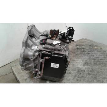 Recambio de caja cambios para hyundai ix55 style referencia OEM IAM TF81SC  