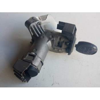 CONMUTADOR DE ARRANQUE 9V213F880ED 