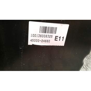 Recambio de caja cambios para hyundai ix55 style referencia OEM IAM TF81SC  