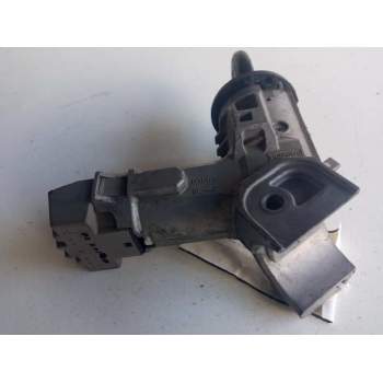 Recambio de conmutador de arranque para ford tourneo courier (c4a) ambiente referencia OEM IAM 9V213F880ED  