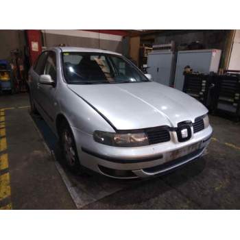 seat leon (1m1) del año 2000