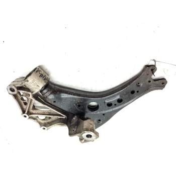 BRAZO SUSPENSION INFERIOR DELANTERO IZQUIERDO 