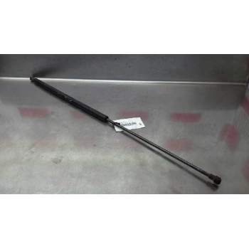Recambio de amortiguador capo para volvo v40 familiar 1.9 diesel cat referencia OEM IAM   