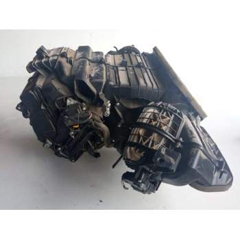 Recambio de calefaccion entera normal para ford tourneo courier (c4a) ambiente referencia OEM IAM ET7119B555 AJECA0609 