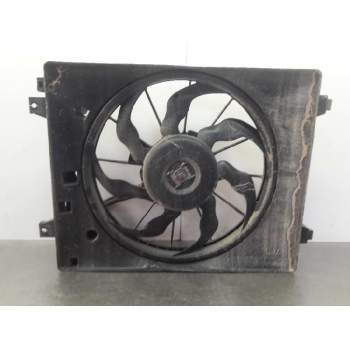 ELECTROVENTILADOR 