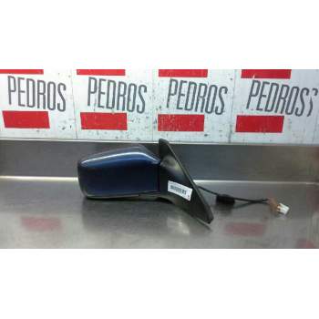 RETROVISOR DERECHO 