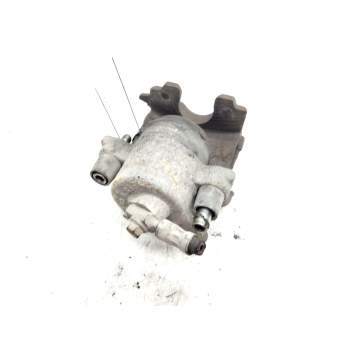 Recambio de pinza freno delantera izquierda para seat cordoba berlina (6l2) fresh referencia OEM IAM   