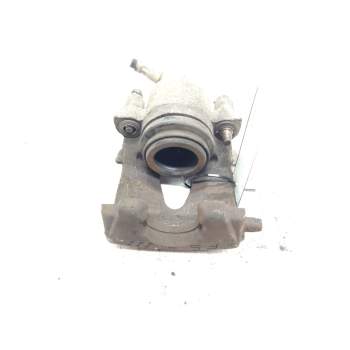 Recambio de pinza freno delantera izquierda para seat cordoba berlina (6l2) fresh referencia OEM IAM   