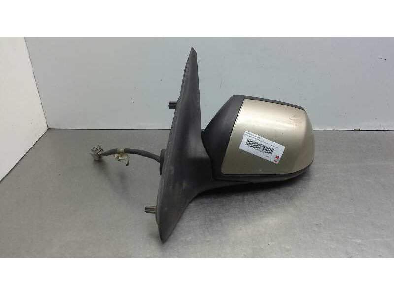Recambio de retrovisor izquierdo para ford mondeo berlina (ge) ambiente referencia OEM IAM   