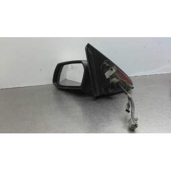 Recambio de retrovisor izquierdo para ford mondeo berlina (ge) ambiente referencia OEM IAM   