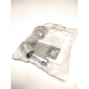 Recambio de juego tornillos ruedas para nissan referencia OEM IAM KE40989922ND  