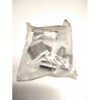 Recambio de juego tornillos ruedas para nissan referencia OEM IAM KE40989922ND  