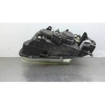 Recambio de faro derecho para nissan almera (n16/e) comfort referencia OEM IAM   