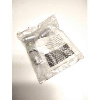 Recambio de juego tornillos ruedas para nissan referencia OEM IAM KE40989922ND  