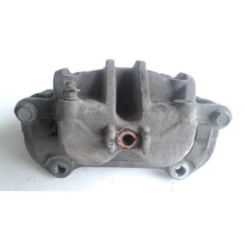 PINZA FRENO DELANTERA DERECHA B014002 