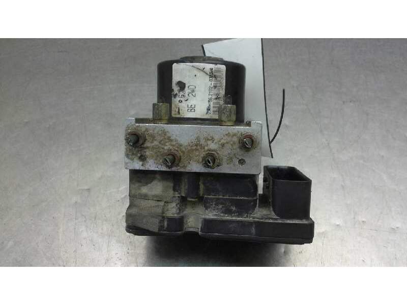 Recambio de abs para seat leon (1p1) reference referencia OEM IAM   
