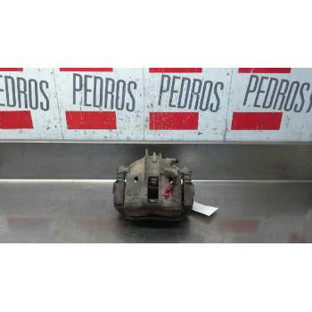 PINZA FRENO DELANTERA IZQUIERDA 