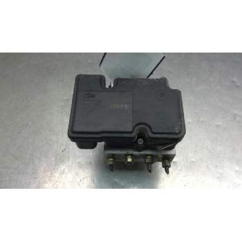 Recambio de abs para seat leon (1p1) reference referencia OEM IAM   