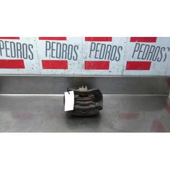 Recambio de pinza freno delantera izquierda para volvo v40 familiar 1.9 diesel cat referencia OEM IAM   