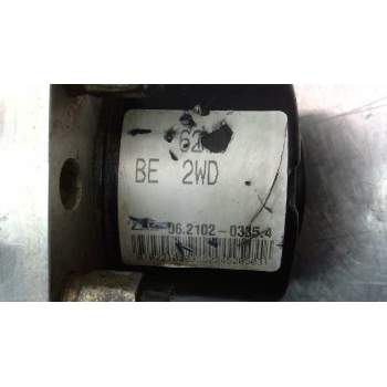 Recambio de abs para seat leon (1p1) reference referencia OEM IAM   