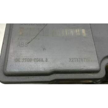 Recambio de abs para seat leon (1p1) reference referencia OEM IAM   