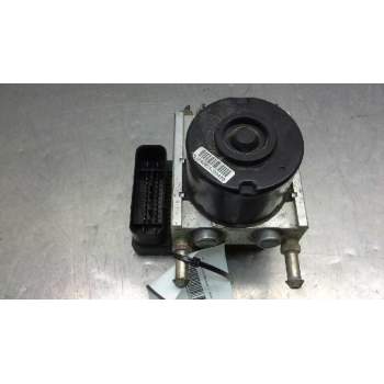 Recambio de abs para seat leon (1p1) reference referencia OEM IAM   