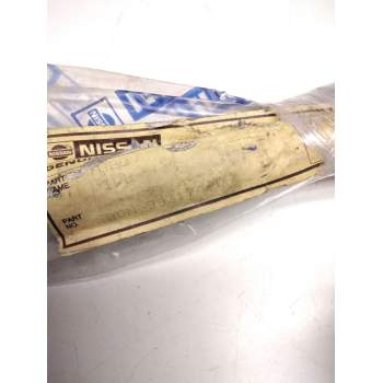 Recambio de varios para nissan referencia OEM IAM DDN993174D  