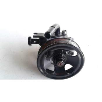 Recambio de bomba direccion para hyundai santa fe (bm) 2.2 crdi comfort 4x4 referencia OEM IAM   
