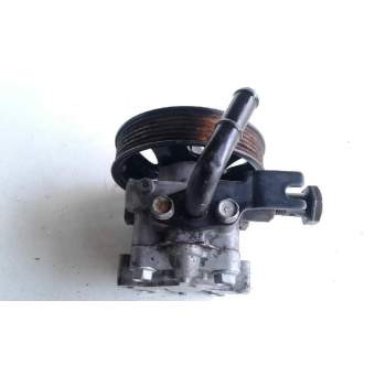Recambio de bomba direccion para hyundai santa fe (bm) 2.2 crdi comfort 4x4 referencia OEM IAM   
