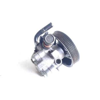 Recambio de bomba direccion para hyundai santa fe (bm) 2.2 crdi comfort 4x4 referencia OEM IAM   