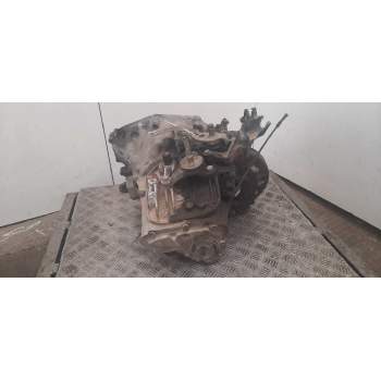 Recambio de caja cambios para peugeot 307 (s1) xs referencia OEM IAM 20MB01  