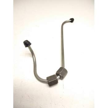 Recambio de varios para nissan referencia OEM IAM DDN993174D  