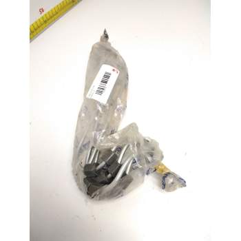 Recambio de varios para nissan referencia OEM IAM DDN993174D  