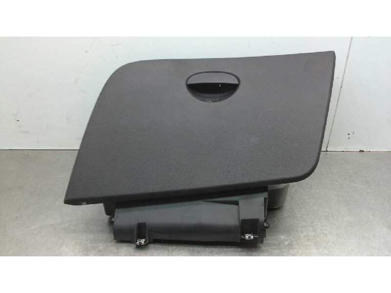 Recambio de guantera para seat leon (1p1) reference referencia OEM IAM   