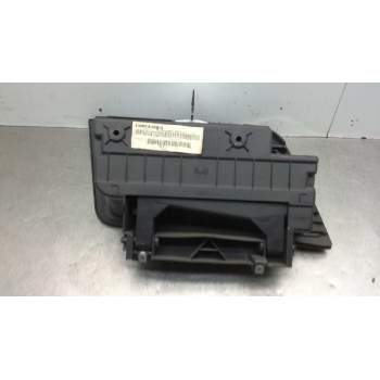 Recambio de guantera para seat leon (1p1) reference referencia OEM IAM   