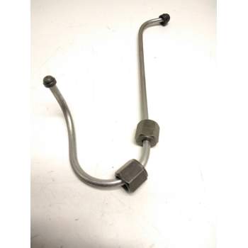Recambio de varios para nissan referencia OEM IAM DDN993174D  