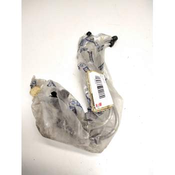 Recambio de varios para nissan referencia OEM IAM DDN993174D  