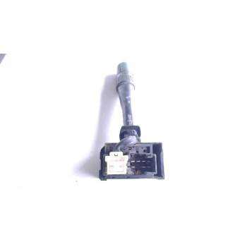 Recambio de mando limpia para honda cr-v (rd1/3) básico (rd1) referencia OEM IAM SS1M11970  