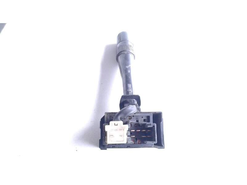 Recambio de mando limpia para honda cr-v (rd1/3) básico (rd1) referencia OEM IAM SS1M11970  