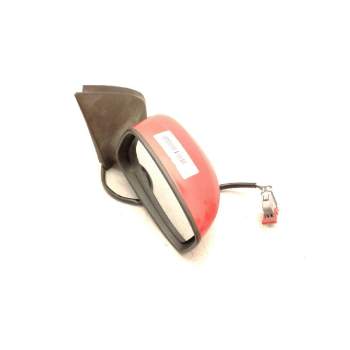 Recambio de retrovisor derecho para fiat stilo (192) 1.9 jtd cat referencia OEM IAM 0158460  