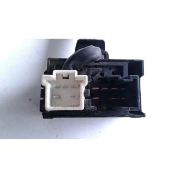 Recambio de mando limpia para honda cr-v (rd1/3) básico (rd1) referencia OEM IAM SS1M11970  