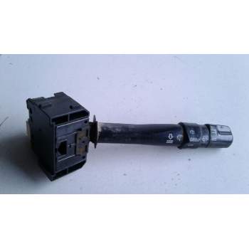 Recambio de mando limpia para honda cr-v (rd1/3) básico (rd1) referencia OEM IAM SS1M11970  