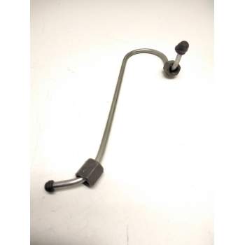 Recambio de varios para nissan referencia OEM IAM DDN993174D  