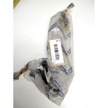 Recambio de varios para nissan referencia OEM IAM DDN993174D  