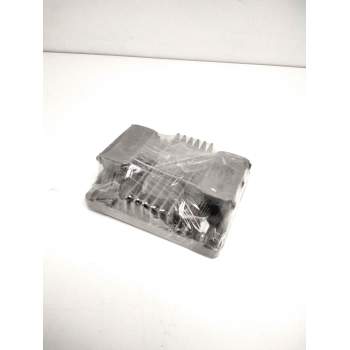 Recambio de centralita motor uce para opel astra g berlina comfort referencia OEM IAM 09391249EA 8972406217 D01008DLNF