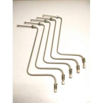 Recambio de varios para » otros... premium 370 26 g 6x2 referencia OEM IAM SIN REF.  