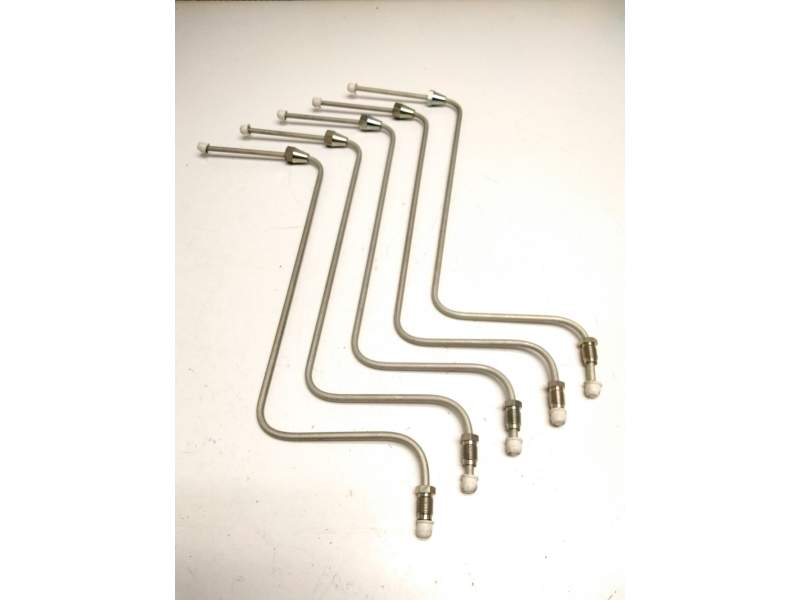 Recambio de varios para » otros... premium 370 26 g 6x2 referencia OEM IAM SIN REF.  